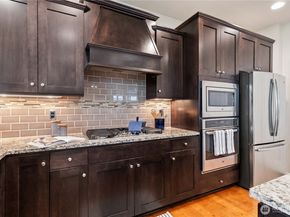 13786 173rd Place SE, Renton WA 98059