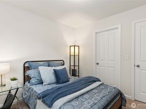 13786 173rd Place SE, Renton WA 98059