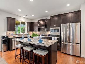 13786 173rd Place SE, Renton WA 98059