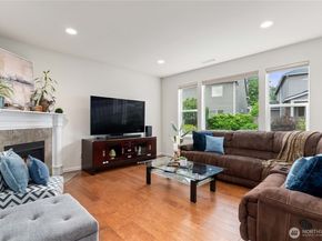 13786 173rd Place SE, Renton WA 98059
