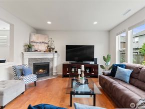 13786 173rd Place SE, Renton WA 98059