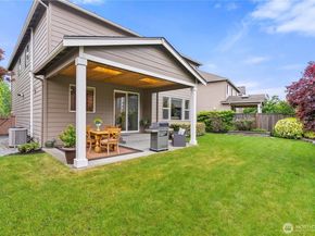 13786 173rd Place SE, Renton WA 98059