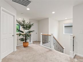 13786 173rd Place SE, Renton WA 98059