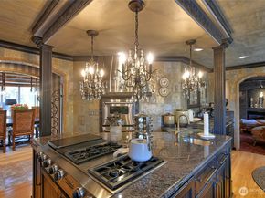 1504 E Lakeshore Drive, Lake Stevens WA 98258