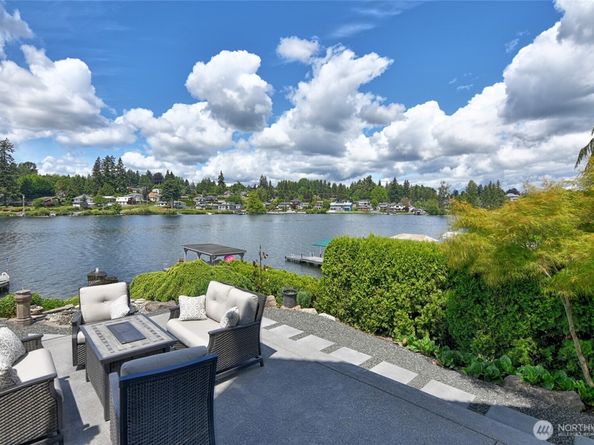1504 E Lakeshore Drive, Lake Stevens WA 98258