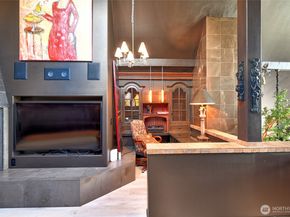 1504 E Lakeshore Drive, Lake Stevens WA 98258