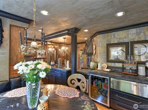 1504 E Lakeshore Drive, Lake Stevens WA 98258