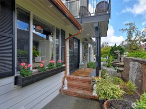 1504 E Lakeshore Drive, Lake Stevens WA 98258
