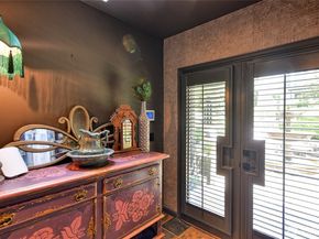 1504 E Lakeshore Drive, Lake Stevens WA 98258
