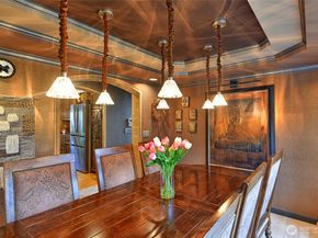 1504 E Lakeshore Drive, Lake Stevens WA 98258