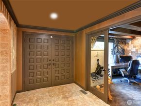 1504 E Lakeshore Drive, Lake Stevens WA 98258