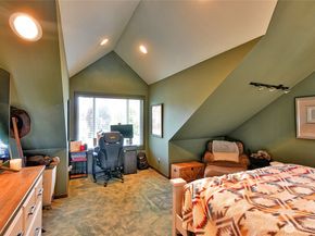 1504 E Lakeshore Drive, Lake Stevens WA 98258