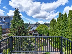 1504 E Lakeshore Drive, Lake Stevens WA 98258