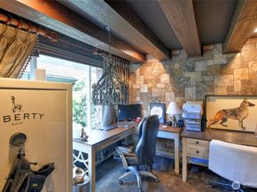 1504 E Lakeshore Drive, Lake Stevens WA 98258