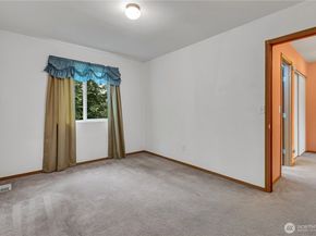 4945 Bowwood Circle NE, Bremerton WA 98310