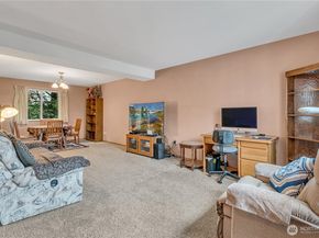 4945 Bowwood Circle NE, Bremerton WA 98310
