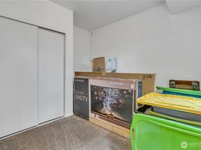 4945 Bowwood Circle NE, Bremerton WA 98310