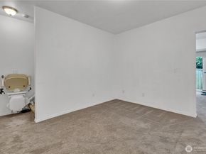 4945 Bowwood Circle NE, Bremerton WA 98310