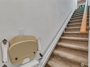 4945 Bowwood Circle NE, Bremerton WA 98310