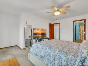 4945 Bowwood Circle NE, Bremerton WA 98310