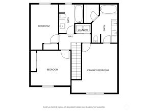4945 Bowwood Circle NE, Bremerton WA 98310