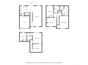 4945 Bowwood Circle NE, Bremerton WA 98310