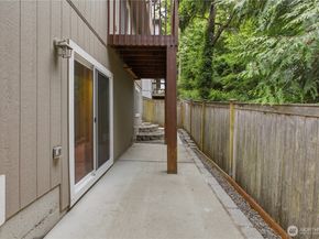 4945 Bowwood Circle NE, Bremerton WA 98310