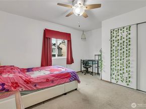 4945 Bowwood Circle NE, Bremerton WA 98310