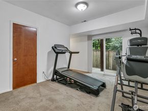 4945 Bowwood Circle NE, Bremerton WA 98310