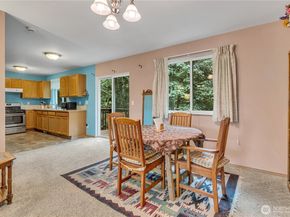 4945 Bowwood Circle NE, Bremerton WA 98310