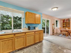 4945 Bowwood Circle NE, Bremerton WA 98310