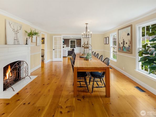 13432 NE 25th Street, Bellevue WA 98005