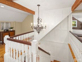 13432 NE 25th Street, Bellevue WA 98005