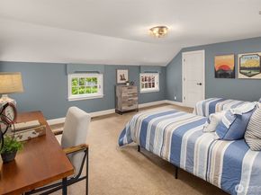 13432 NE 25th Street, Bellevue WA 98005