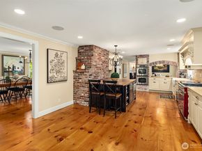 13432 NE 25th Street, Bellevue WA 98005