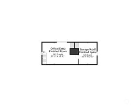 13432 NE 25th Street, Bellevue WA 98005