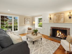 13432 NE 25th Street, Bellevue WA 98005