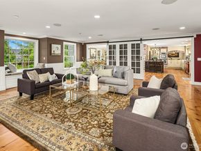 13432 NE 25th Street, Bellevue WA 98005