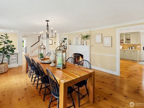 13432 NE 25th Street, Bellevue WA 98005
