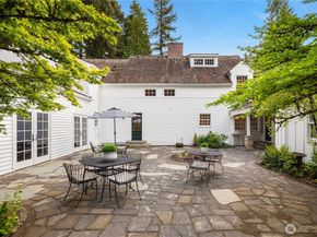13432 NE 25th Street, Bellevue WA 98005