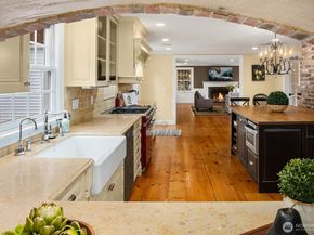 13432 NE 25th Street, Bellevue WA 98005