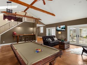 13432 NE 25th Street, Bellevue WA 98005