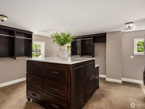 13432 NE 25th Street, Bellevue WA 98005