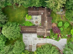 13432 NE 25th Street, Bellevue WA 98005
