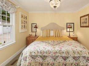 13432 NE 25th Street, Bellevue WA 98005