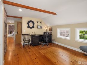 13432 NE 25th Street, Bellevue WA 98005