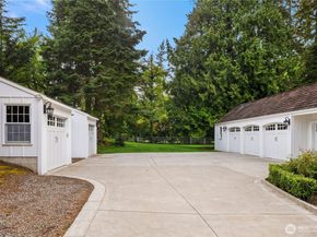 13432 NE 25th Street, Bellevue WA 98005