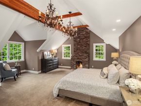 13432 NE 25th Street, Bellevue WA 98005