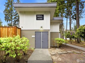 14620 NE 31st Street J102, Bellevue WA 98007