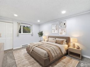 14620 NE 31st Street J102, Bellevue WA 98007